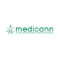 Medicann Seeds Coupon Codes - Up to 70% OFF